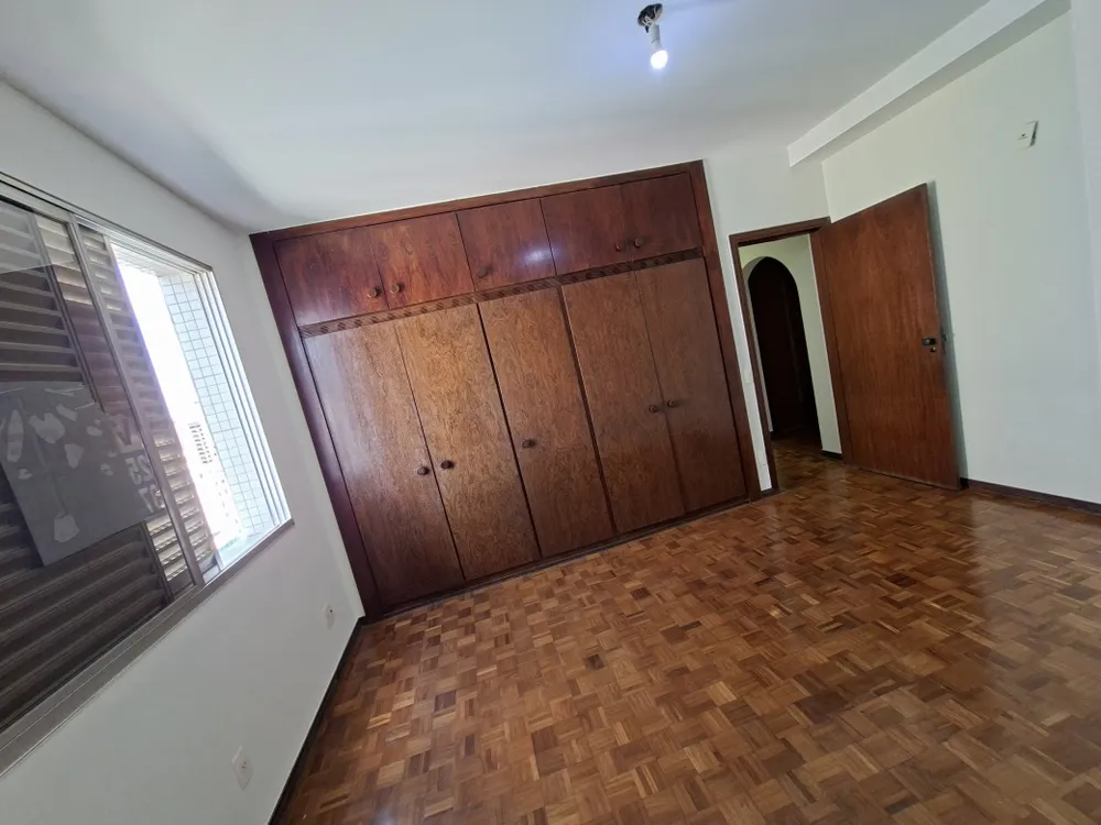 Apartamento, 4 quartos, 1800 m² - Foto 16