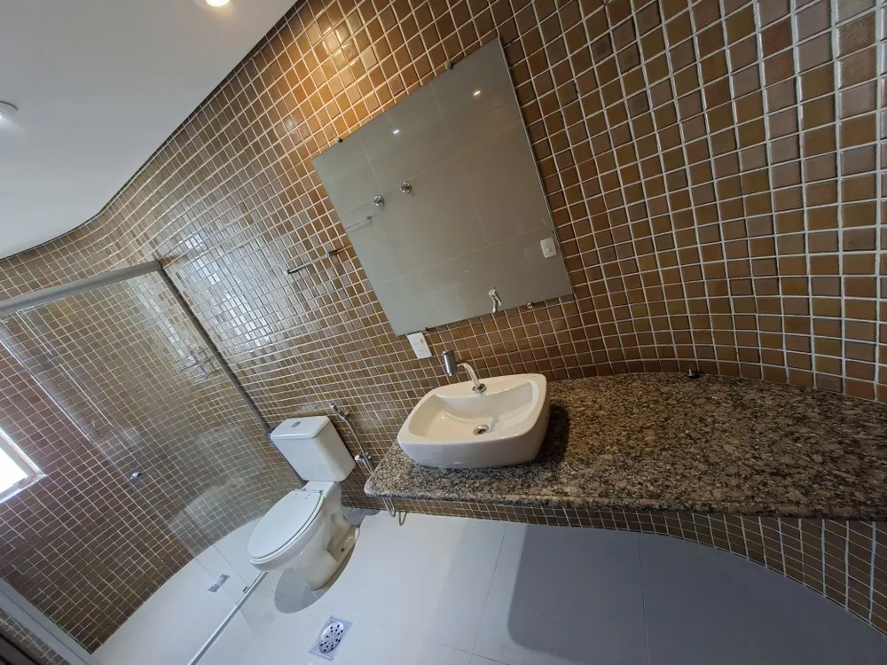 Apartamento, 4 quartos, 1800 m² - Foto 22