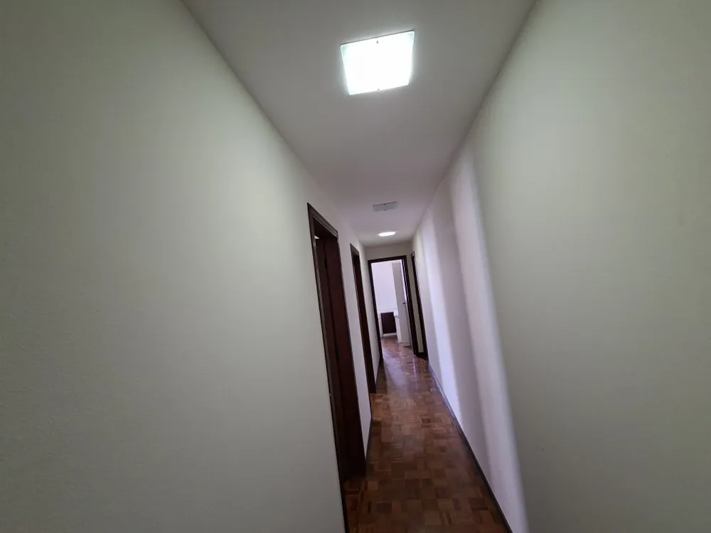 Apartamento, 4 quartos, 1800 m² - Foto 17