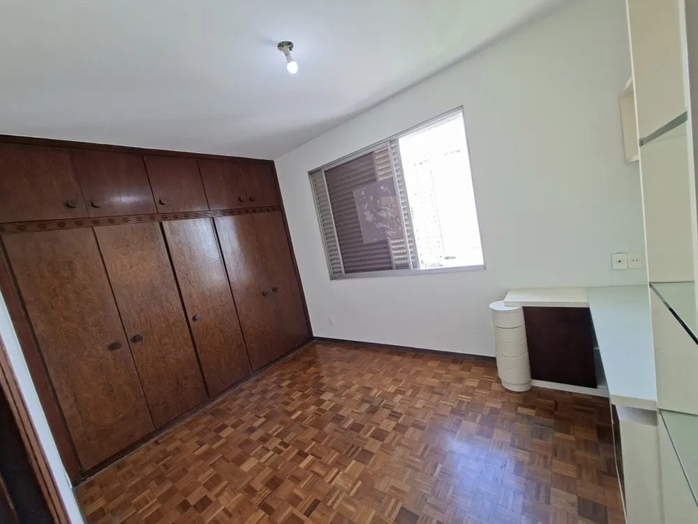 Apartamento, 4 quartos, 1800 m² - Foto 24