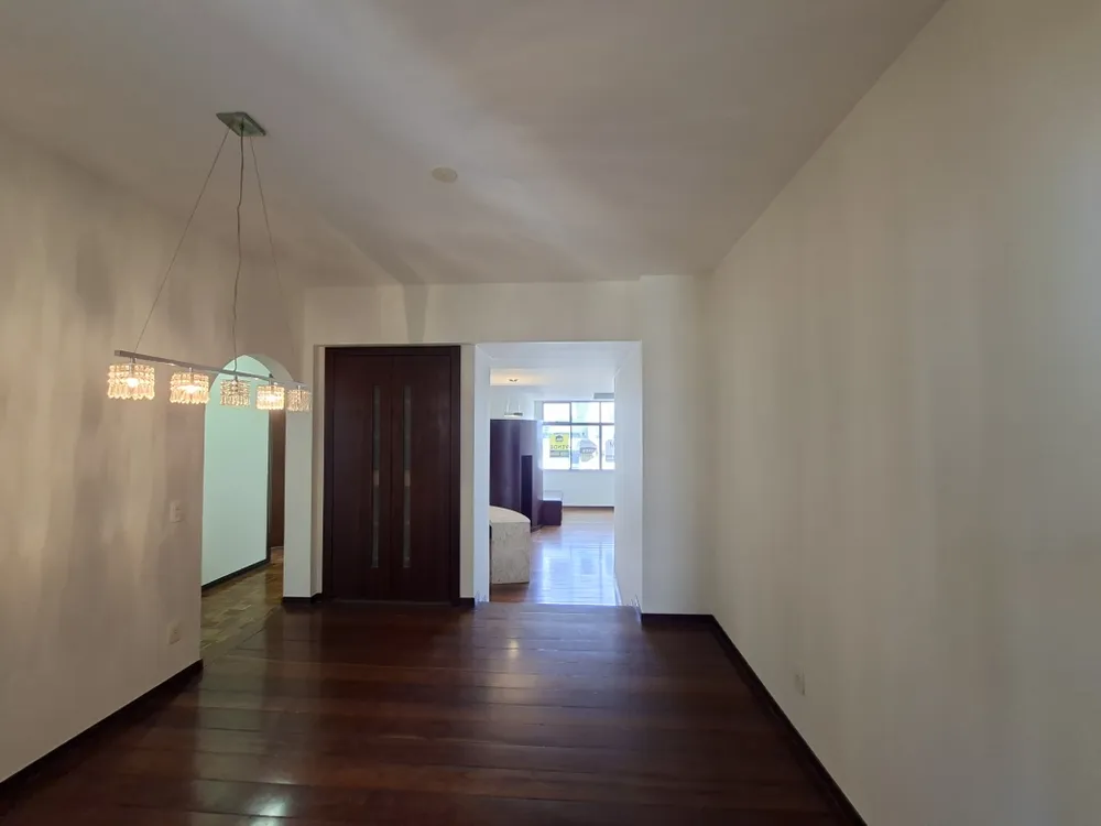 Apartamento, 4 quartos, 1800 m² - Foto 4