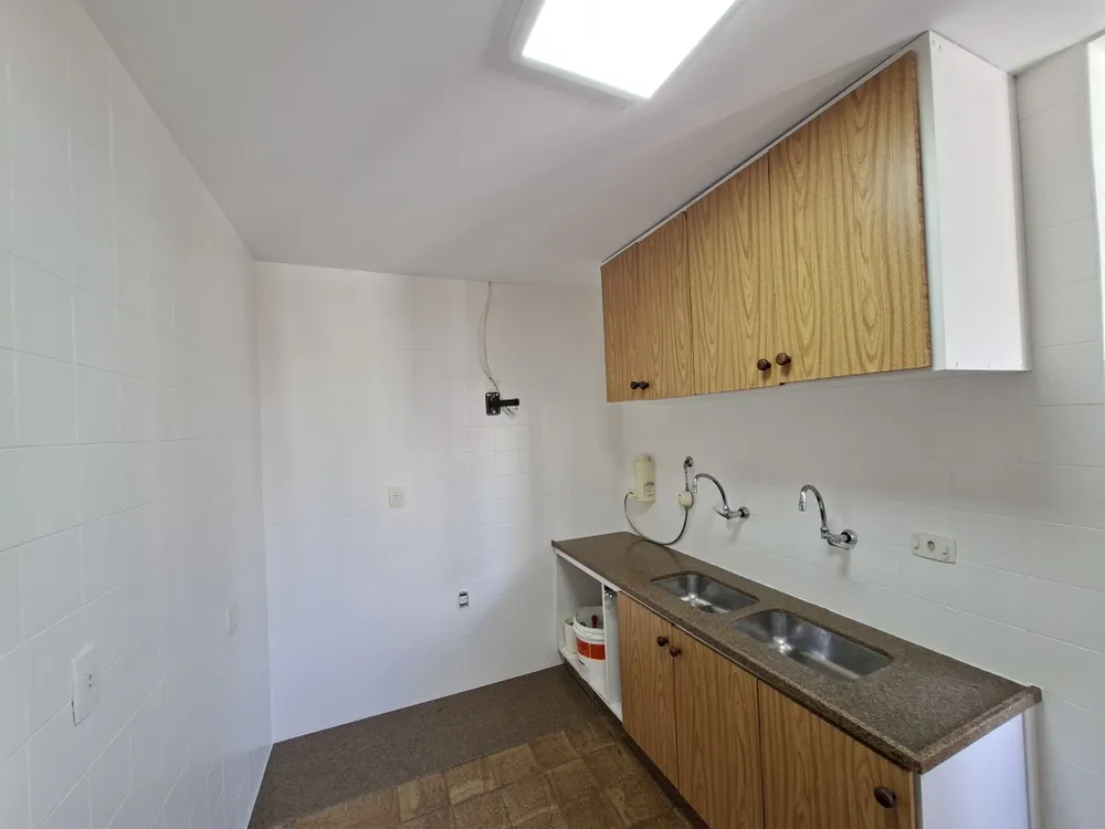 Apartamento, 4 quartos, 1800 m² - Foto 6