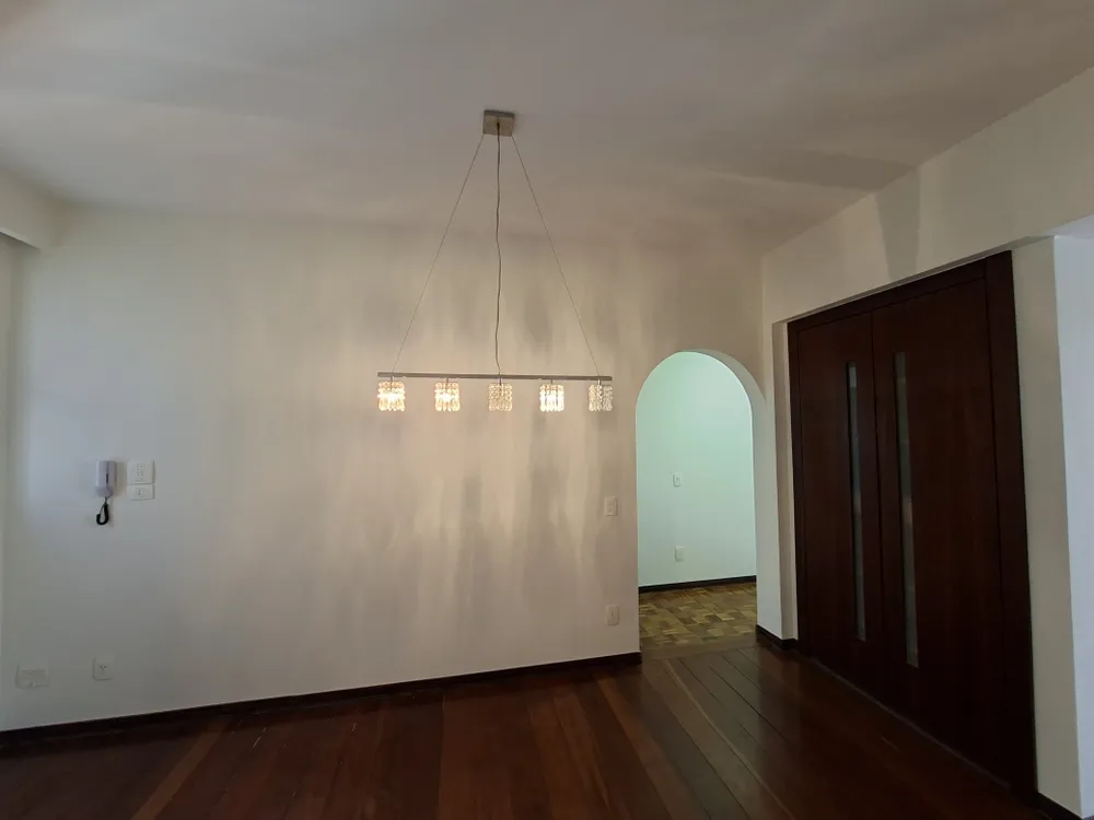 Apartamento, 4 quartos, 1800 m² - Foto 5