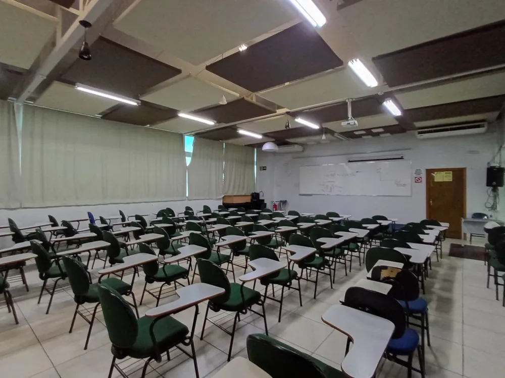 Sala-Conjunto, 400 m² - Foto 5