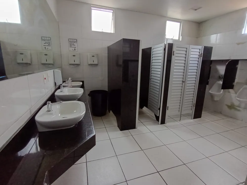 Sala-Conjunto, 400 m² - Foto 4