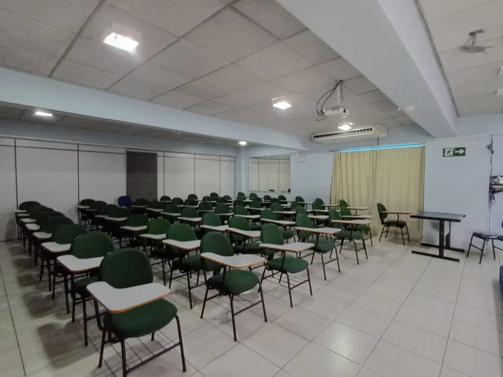 Sala-Conjunto, 400 m² - Foto 7