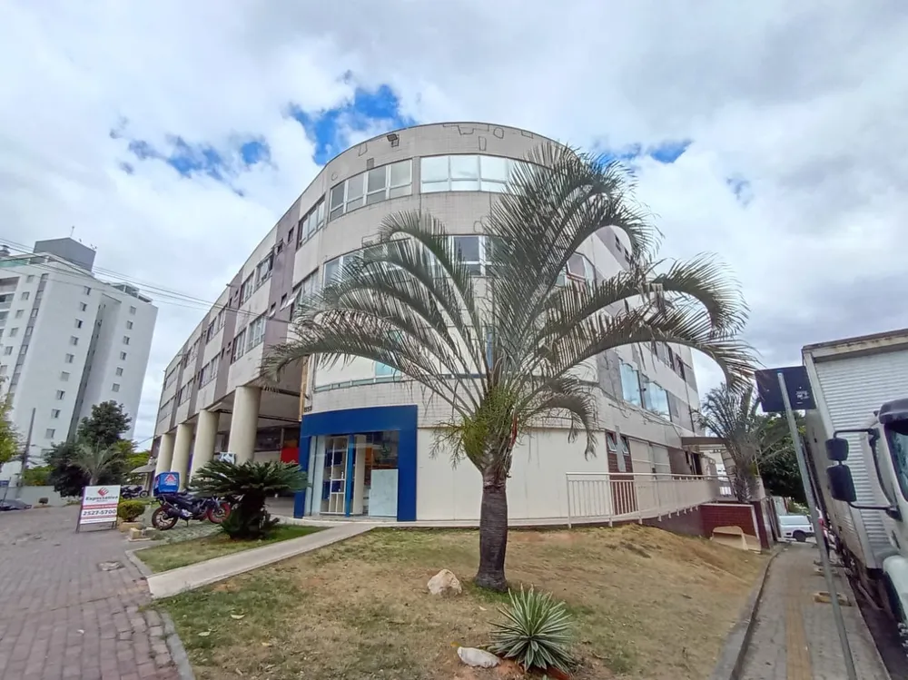 Sala-Conjunto, 400 m² - Foto 1