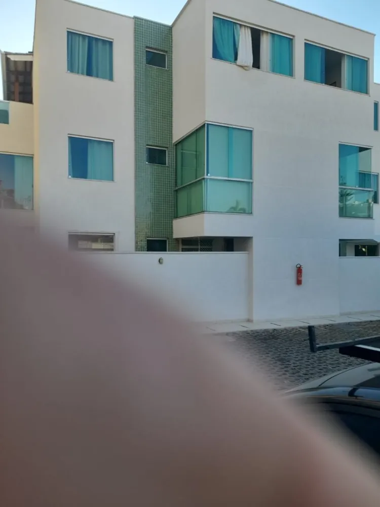 Apartamento, 3 quartos, 89 m² - Foto 1