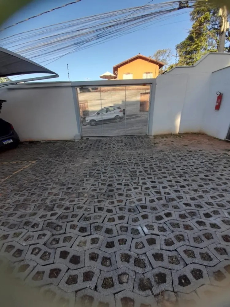 Apartamento, 3 quartos, 89 m² - Foto 6