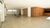 Apartamento, 4 quartos, 174 m² - Foto 8
