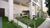 Apartamento, 4 quartos, 174 m² - Foto 15