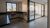 Apartamento, 4 quartos, 174 m² - Foto 1