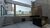 Apartamento, 4 quartos, 174 m² - Foto 6