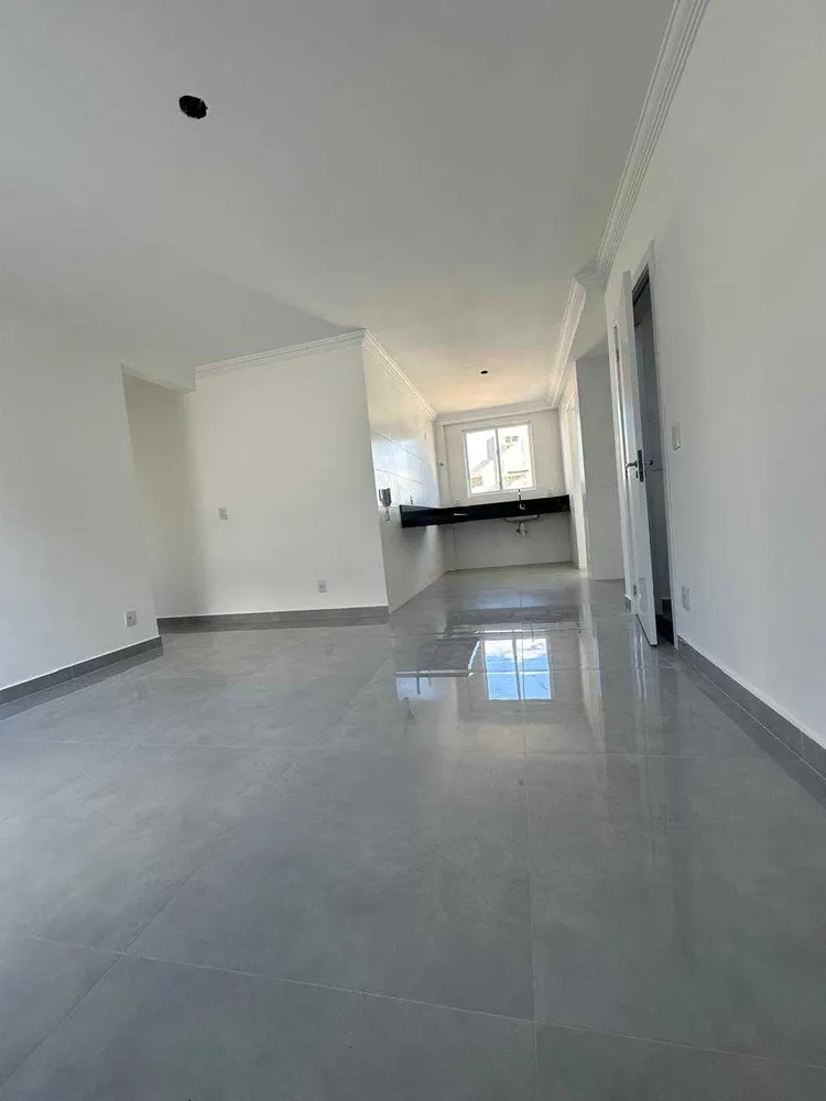 Apartamento, 3 quartos, 83 m² - Foto 3