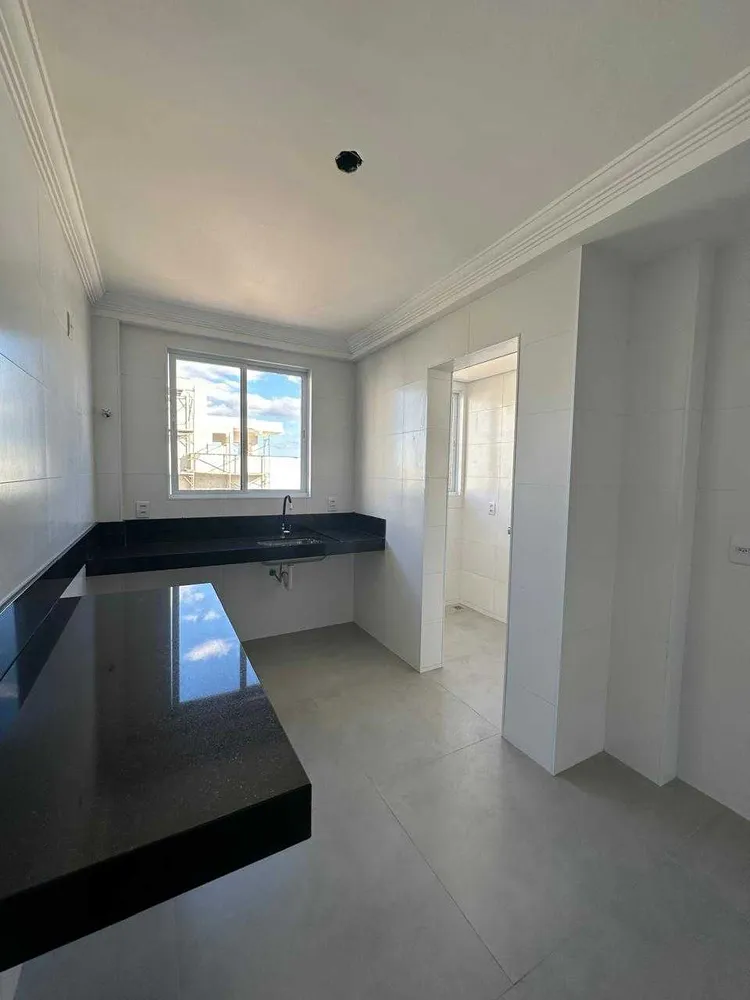 Apartamento, 3 quartos, 83 m² - Foto 4
