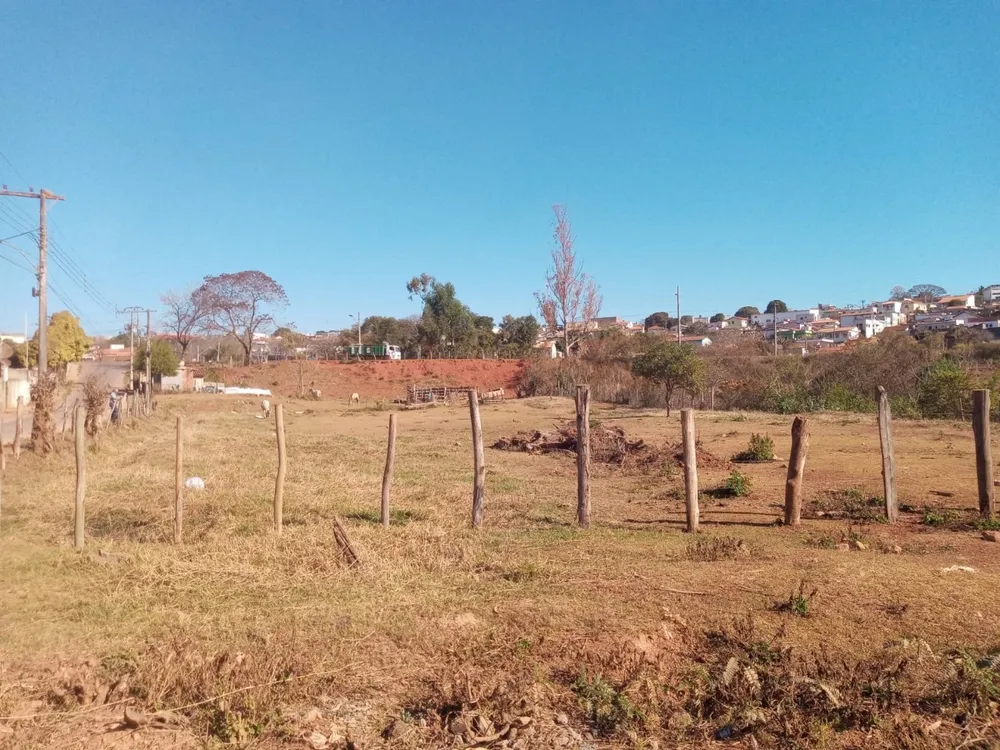 Terreno, 5103 m² - Foto 5