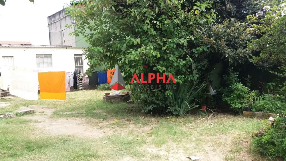 Terreno, 360 m² - Foto 6
