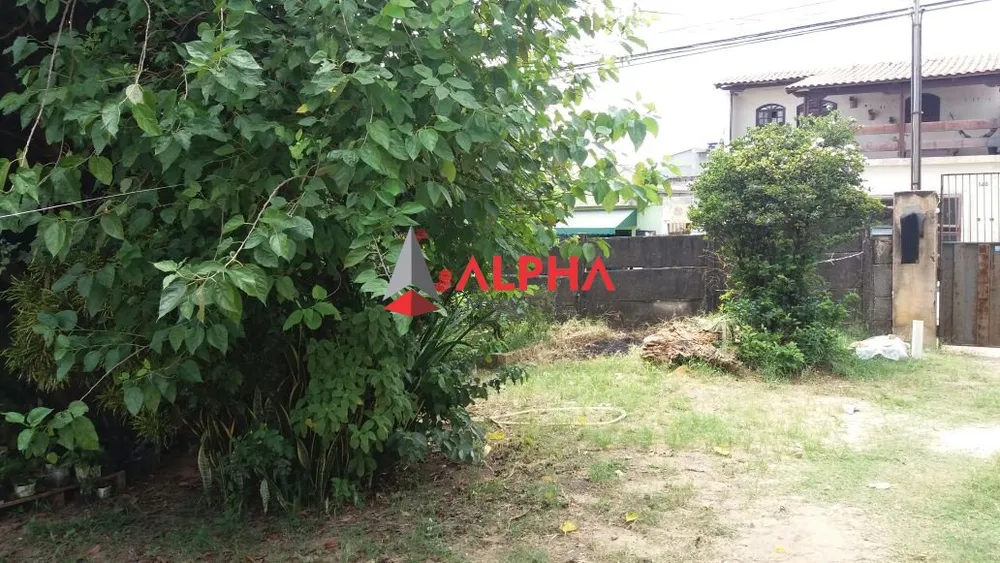 Terreno, 360 m² - Foto 2