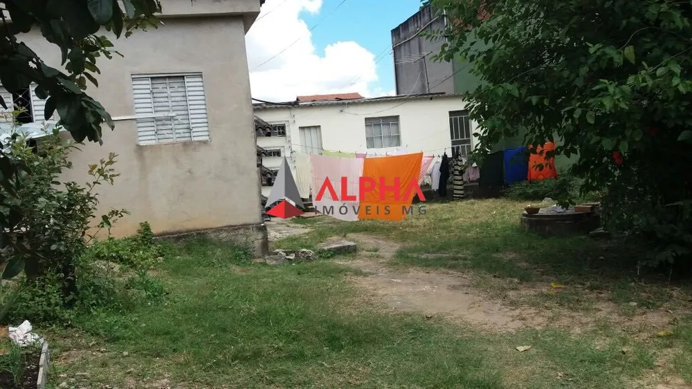 Terreno, 360 m² - Foto 4