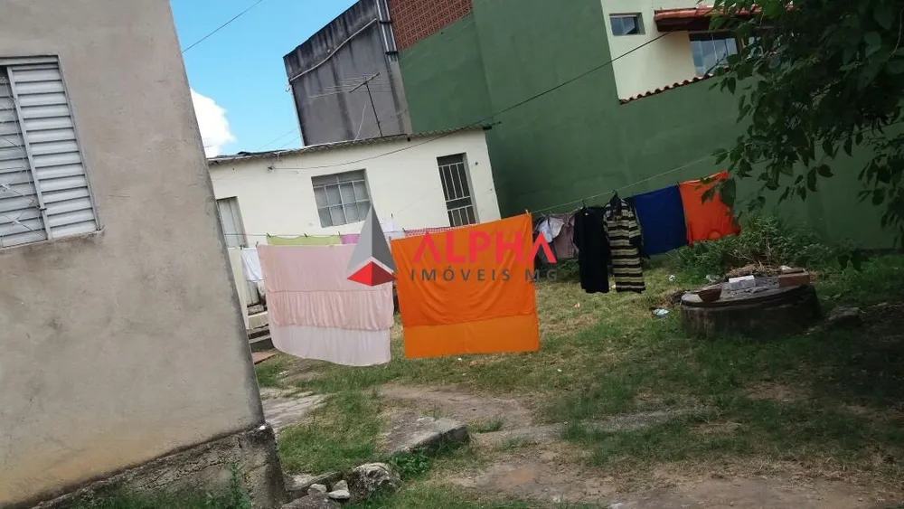 Terreno, 360 m² - Foto 7