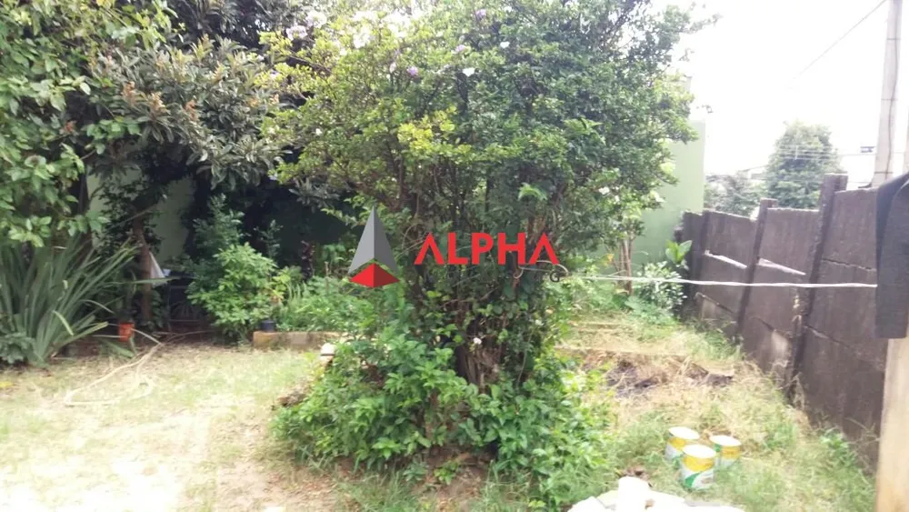 Terreno, 360 m² - Foto 3