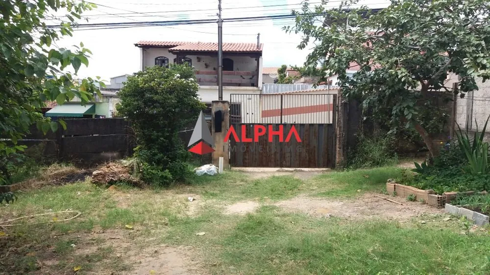 Terreno, 360 m² - Foto 1