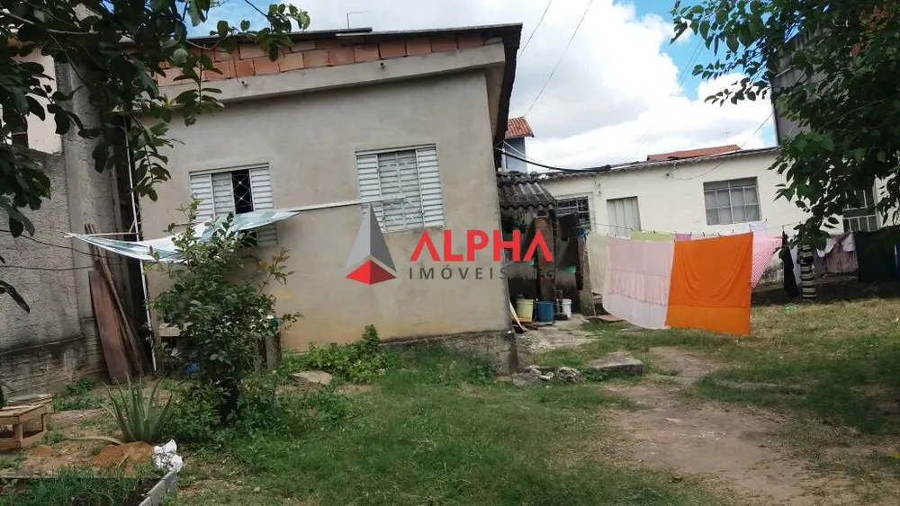 Terreno, 360 m² - Foto 5