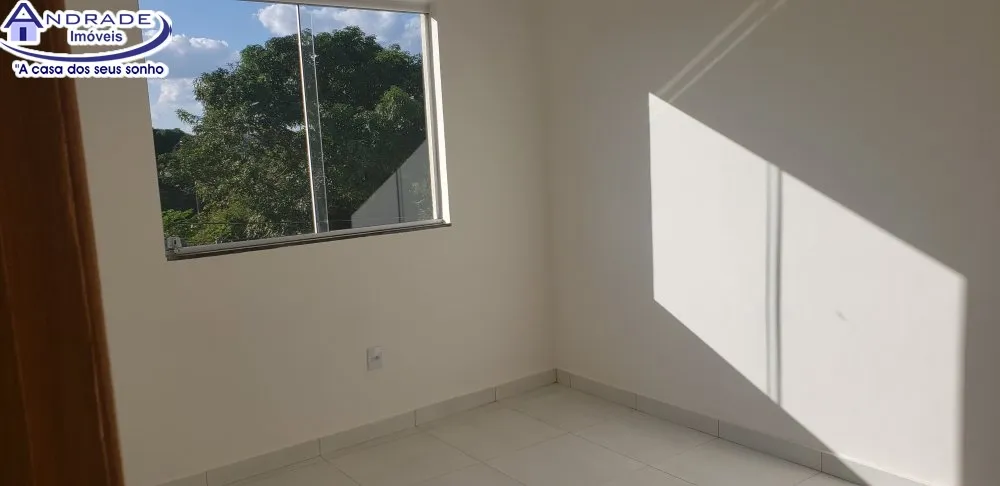 Cobertura, 2 quartos, 120 m² - Foto 8