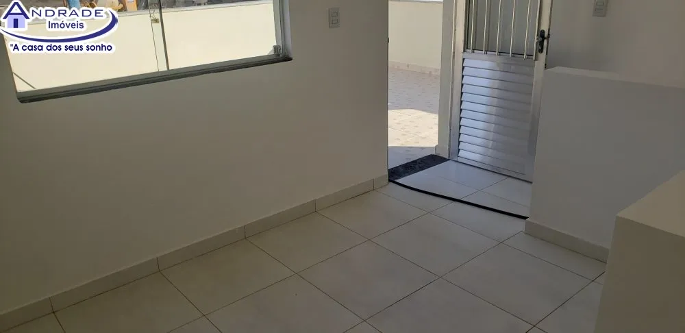 Cobertura, 2 quartos, 120 m² - Foto 7