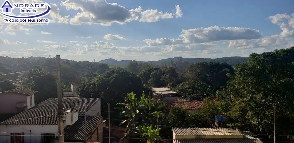 Cobertura, 2 quartos, 120 m² - Foto 6