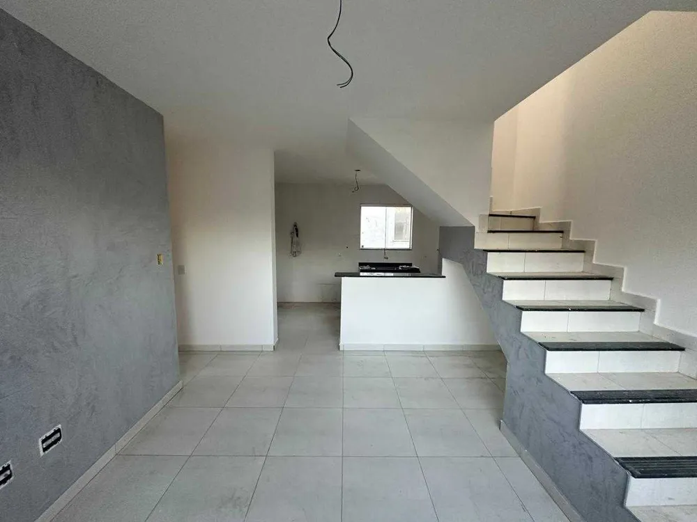Cobertura, 2 quartos, 120 m² - Foto 1