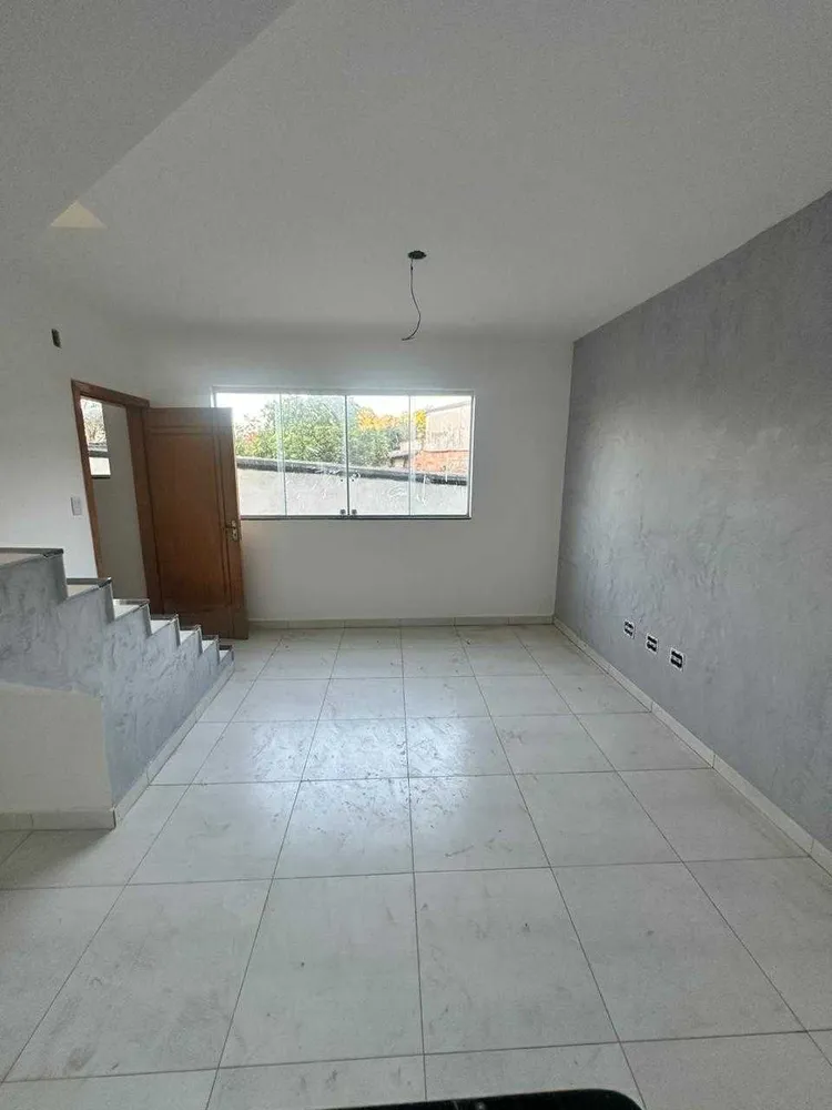 Cobertura, 2 quartos, 120 m² - Foto 3