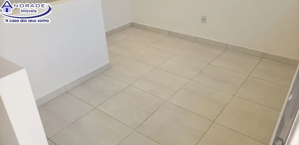 Cobertura, 2 quartos, 120 m² - Foto 9