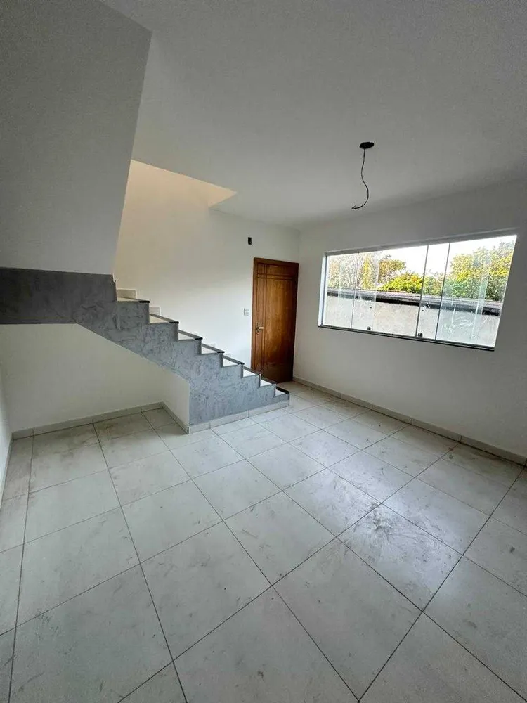 Cobertura, 2 quartos, 120 m² - Foto 5
