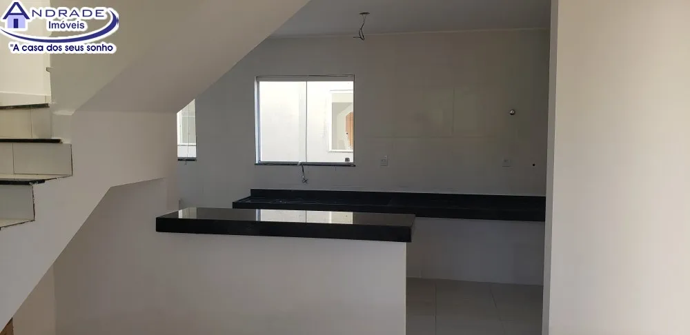 Cobertura, 2 quartos, 120 m² - Foto 10