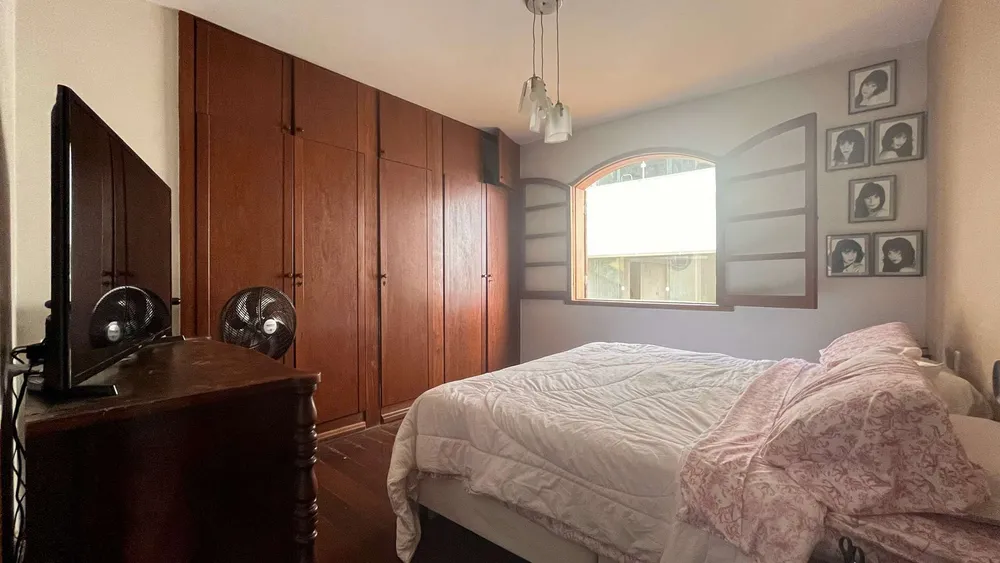 Casa, 4 quartos, 265 m² - Foto 4
