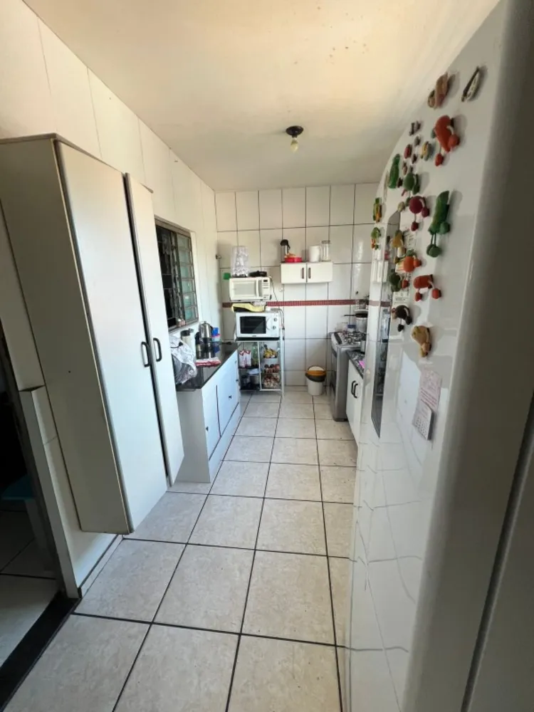 Casa, 5 quartos, 360 m² - Foto 19