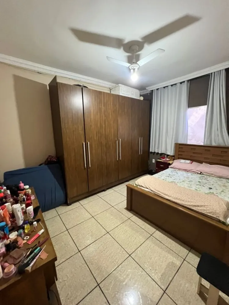 Casa, 5 quartos, 360 m² - Foto 10