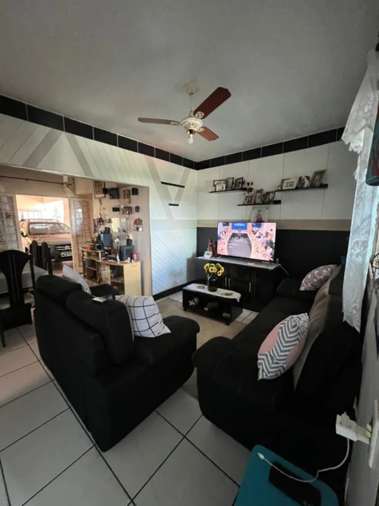Casa, 5 quartos, 360 m² - Foto 9
