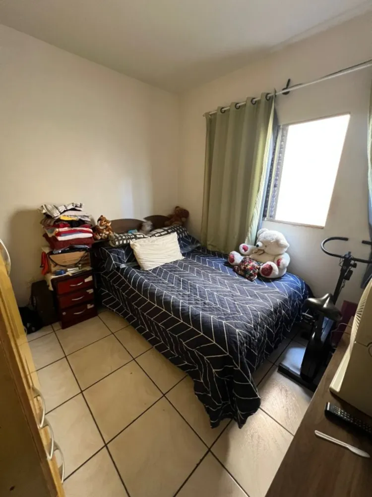Casa, 5 quartos, 360 m² - Foto 8