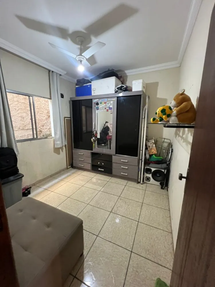 Casa, 5 quartos, 360 m² - Foto 8