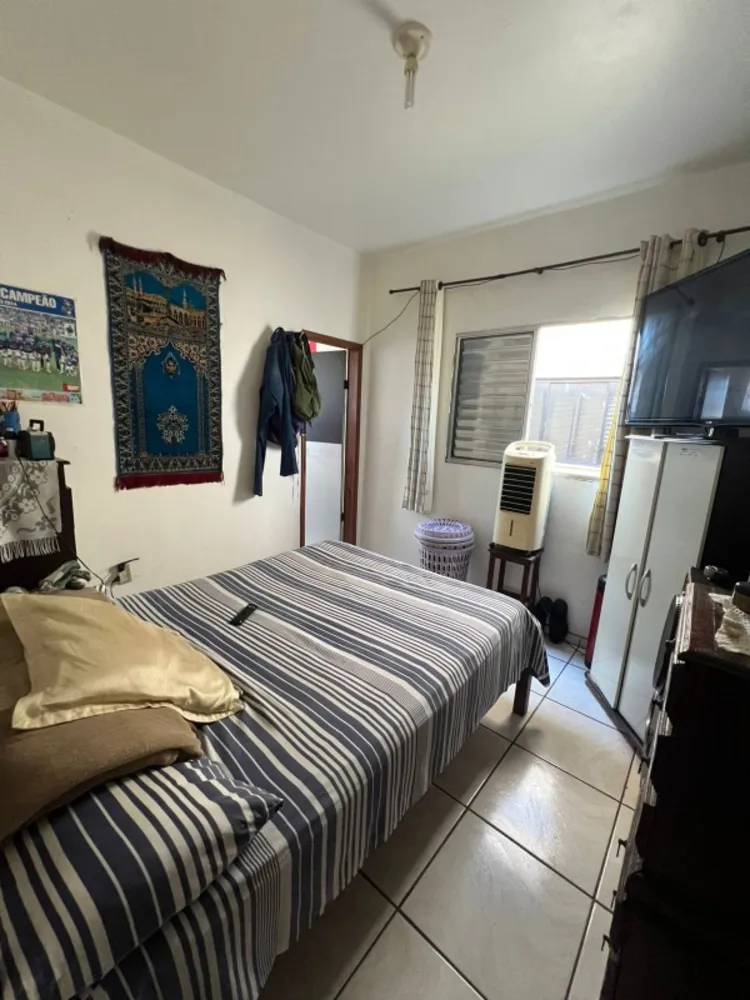 Casa, 5 quartos, 360 m² - Foto 15