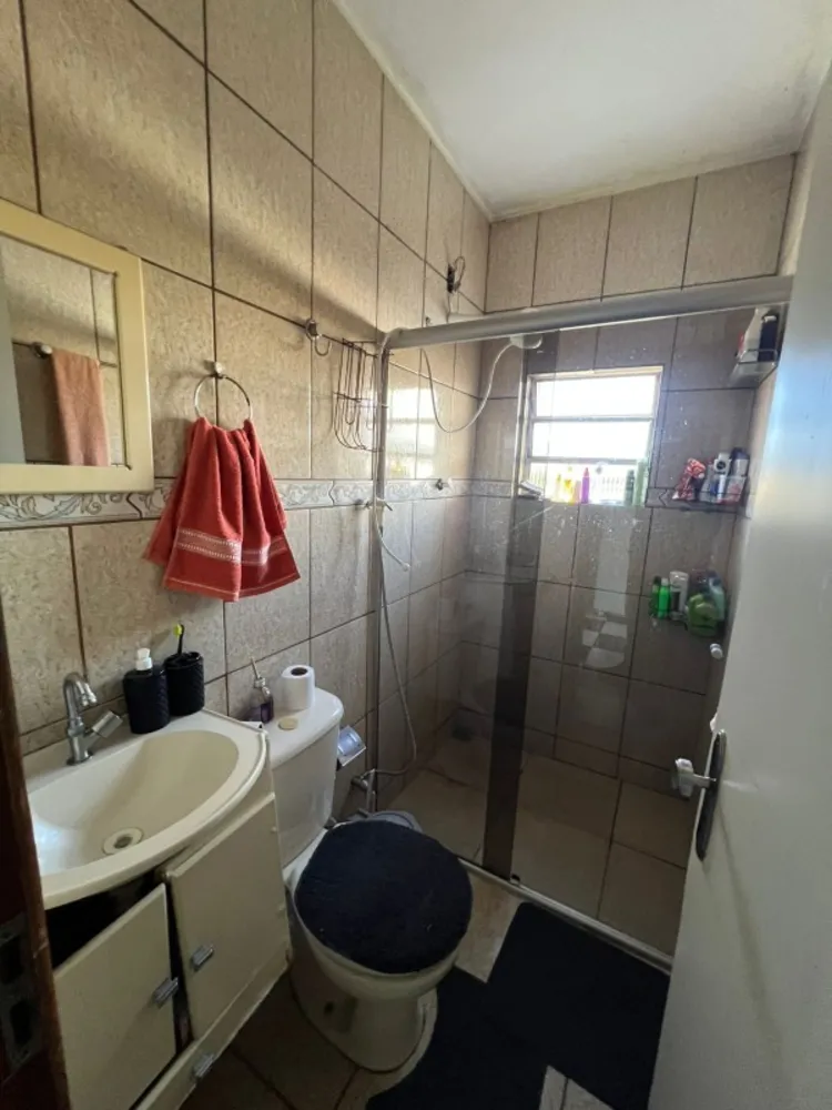 Casa, 5 quartos, 360 m² - Foto 12