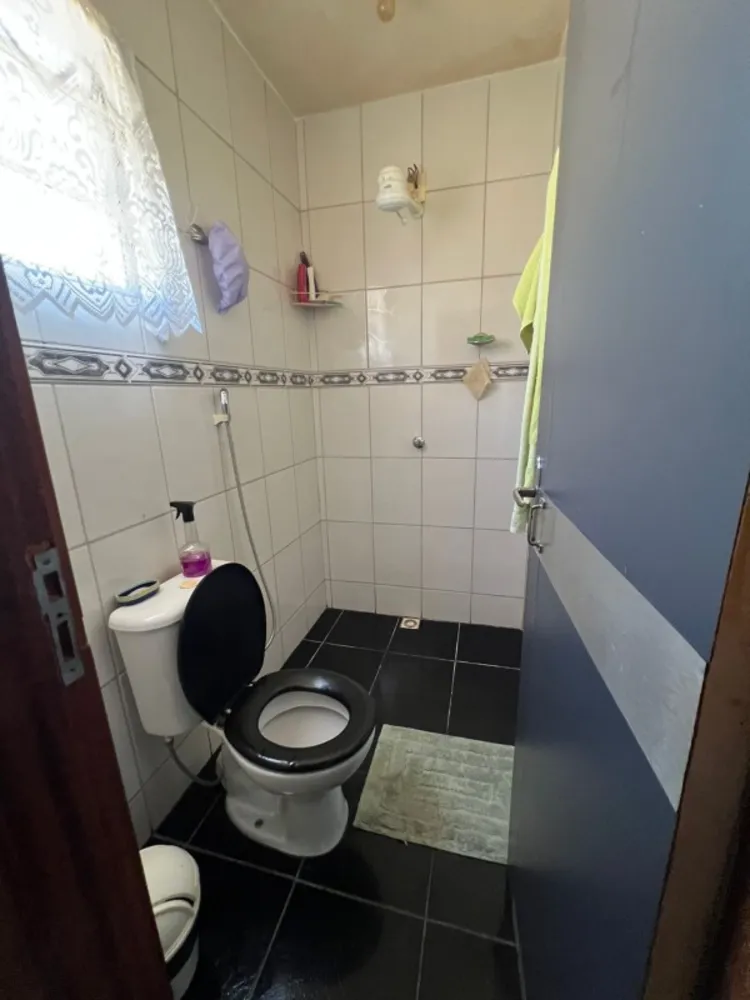 Casa, 5 quartos, 360 m² - Foto 6