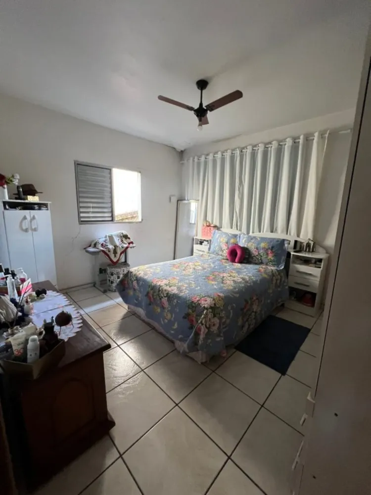 Casa, 5 quartos, 360 m² - Foto 7