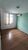 Casa, 4 quartos, 260 m² - Foto 5