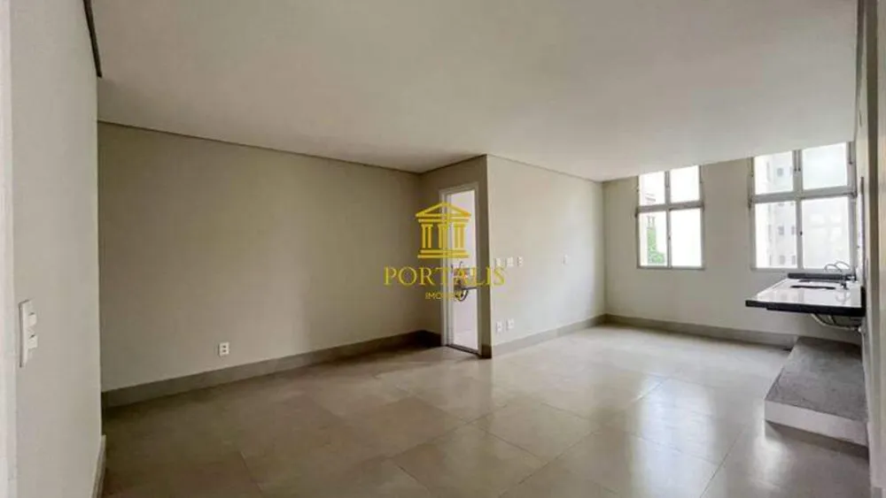 Apartamento, 2 quartos, 64 m² - Foto 14