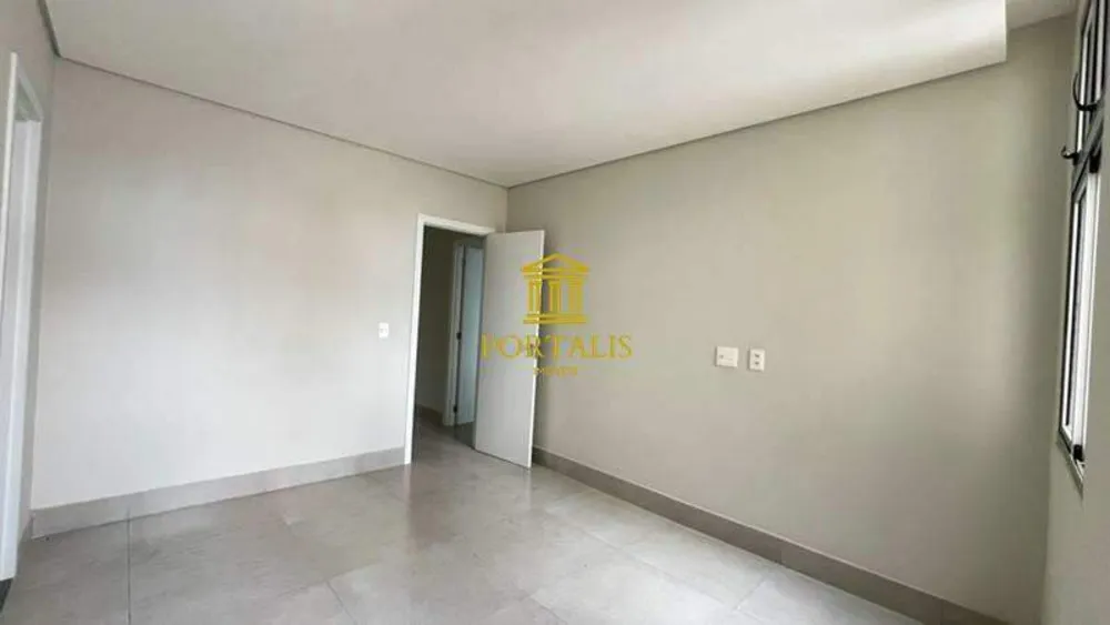 Apartamento, 2 quartos, 64 m² - Foto 5