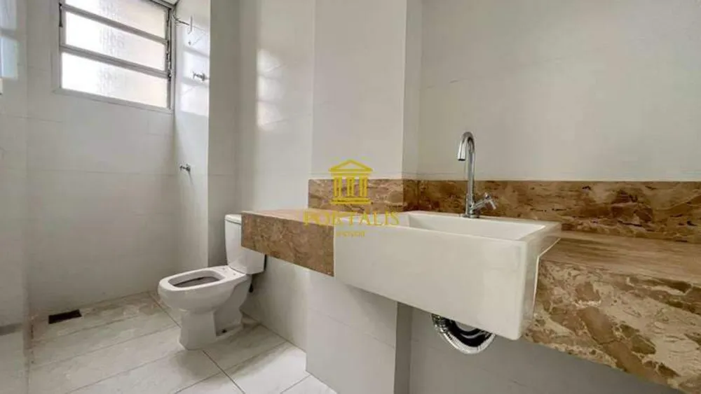 Apartamento, 2 quartos, 64 m² - Foto 12