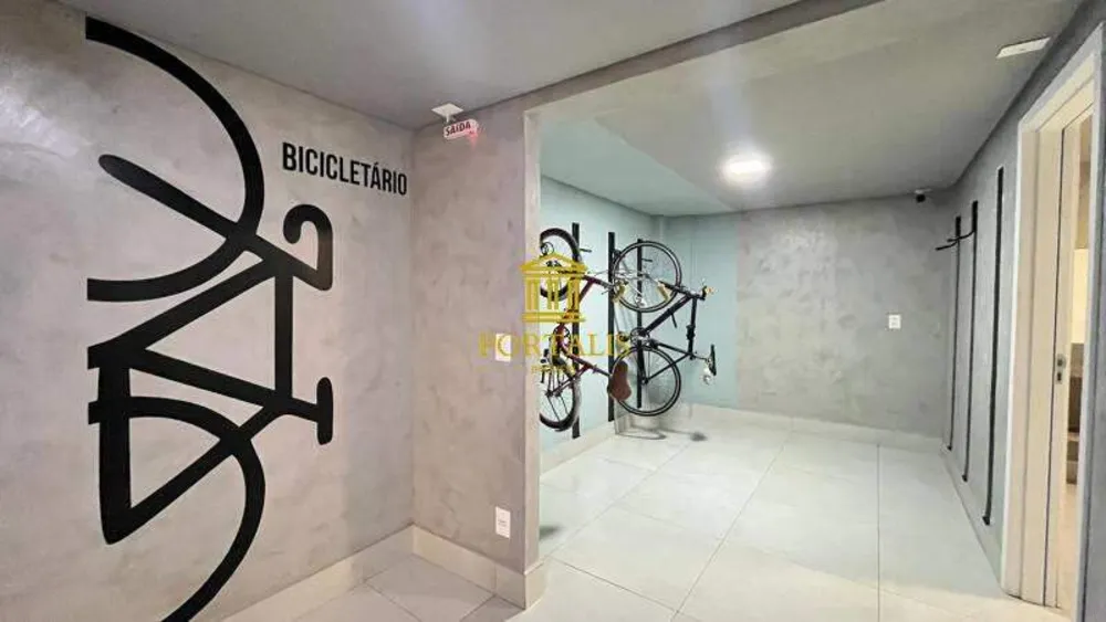 Apartamento, 2 quartos, 64 m² - Foto 22